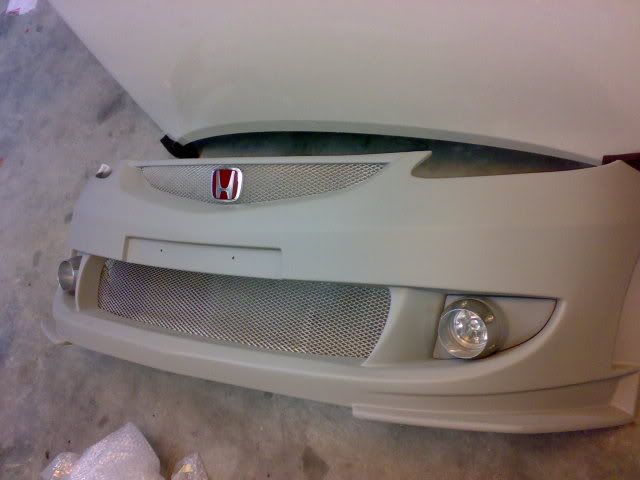 04122009119.jpg