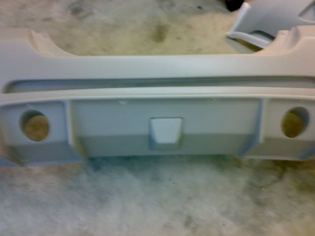 04122009123.jpg