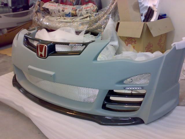 04122009125.jpg
