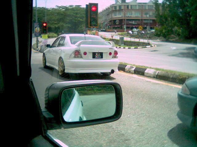 0423_121050.jpg