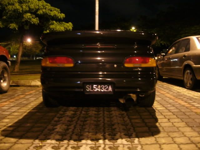 04266111.jpg
