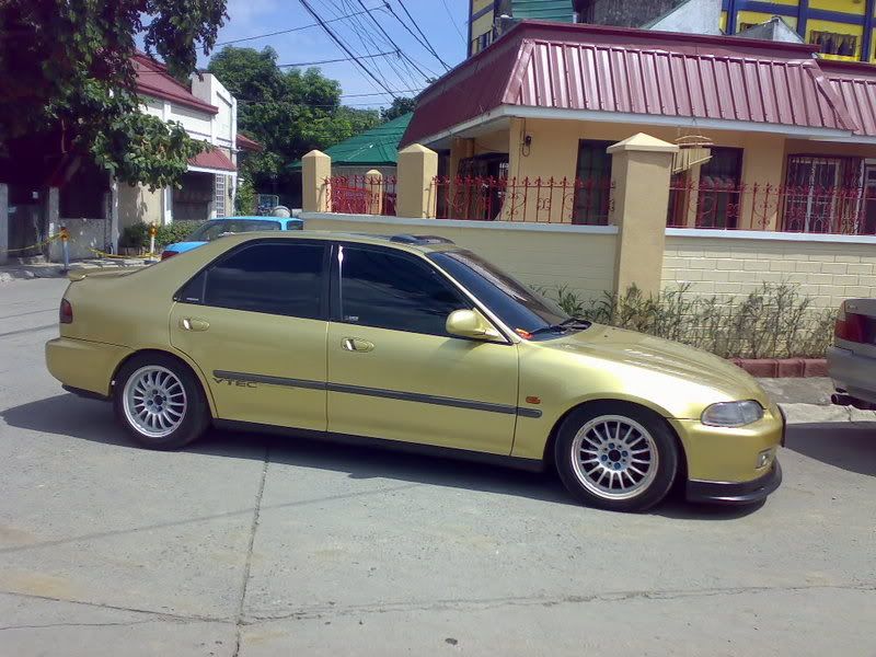 04436e7b.jpg