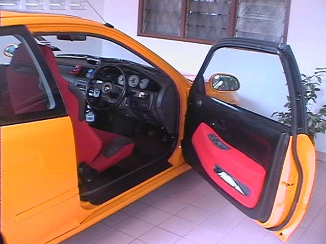 0455ea8d.jpg