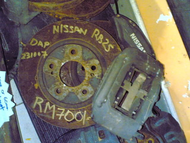 05012008022.jpg