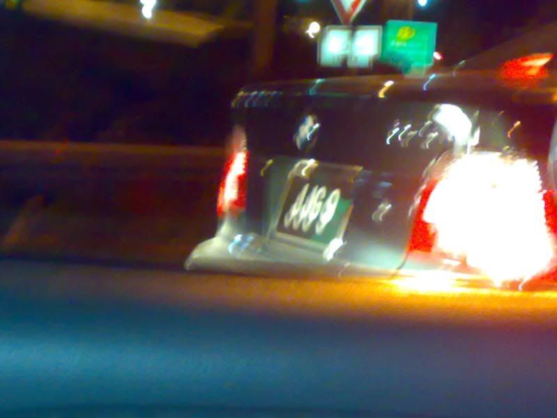 05022009128.jpg