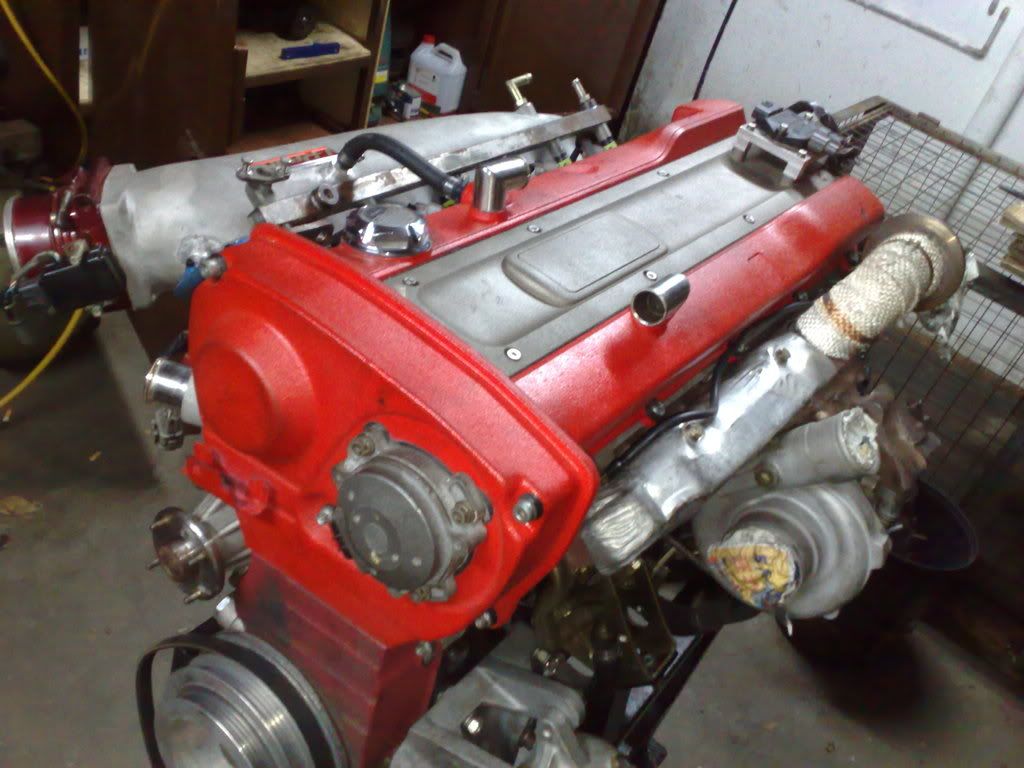 05032009208.jpg