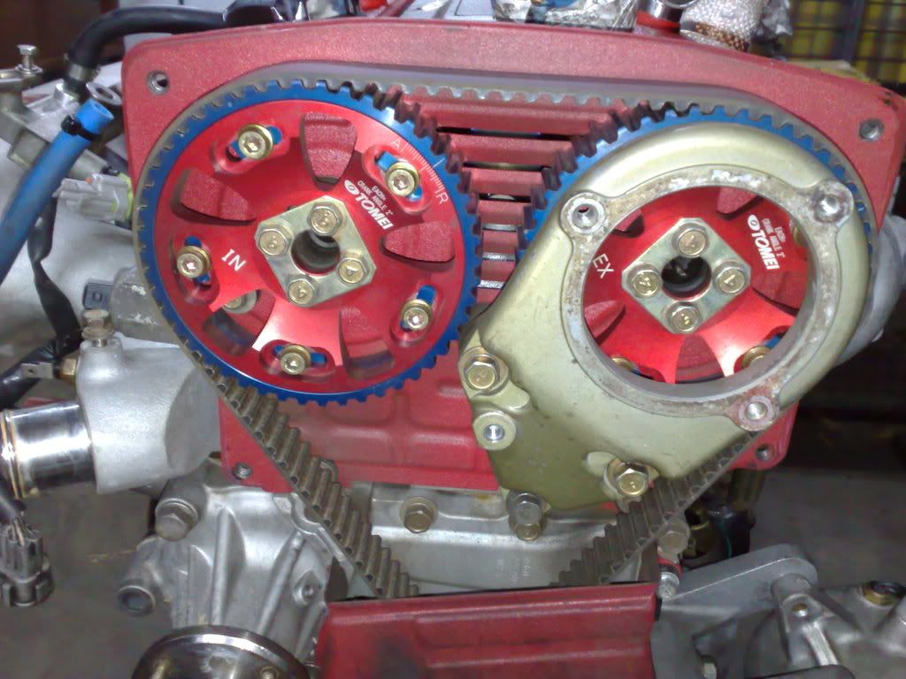 05032009217.jpg
