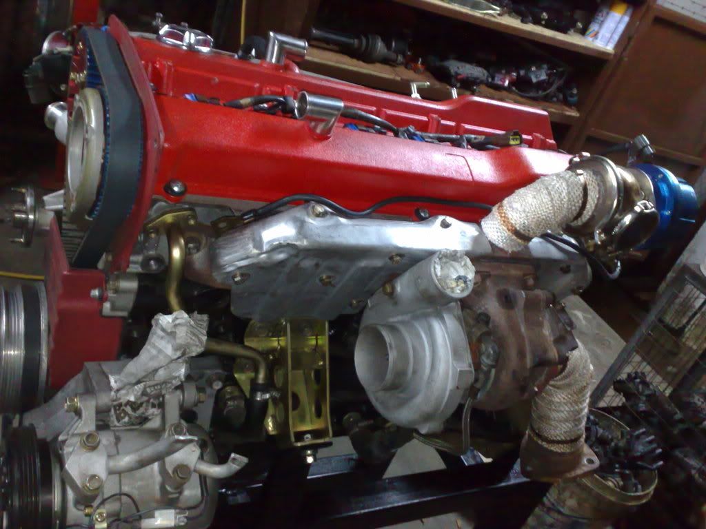 05032009224.jpg