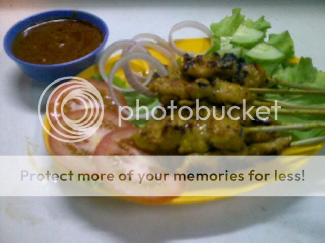 05032010264.jpg