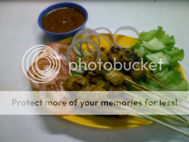 05032010265.jpg