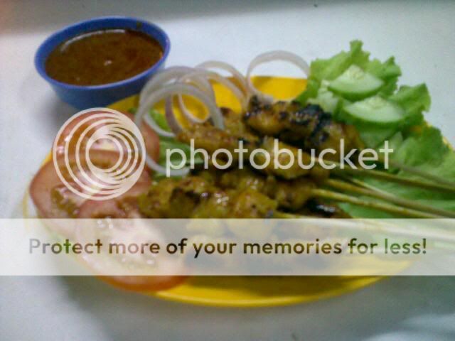 05032010267.jpg
