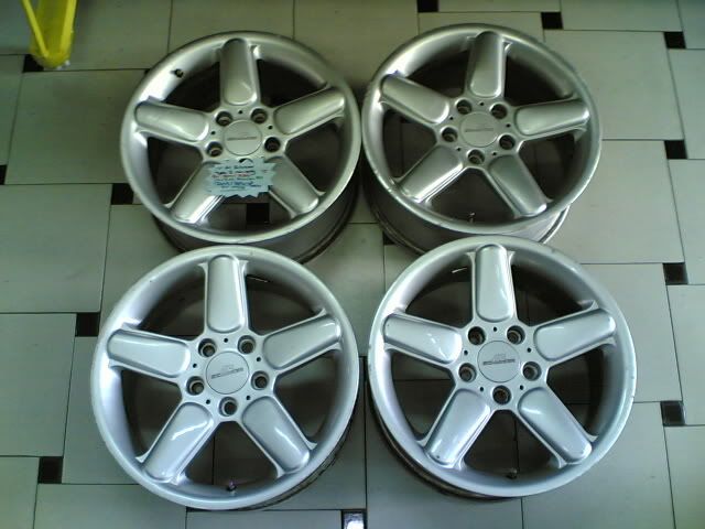 05042008018.jpg