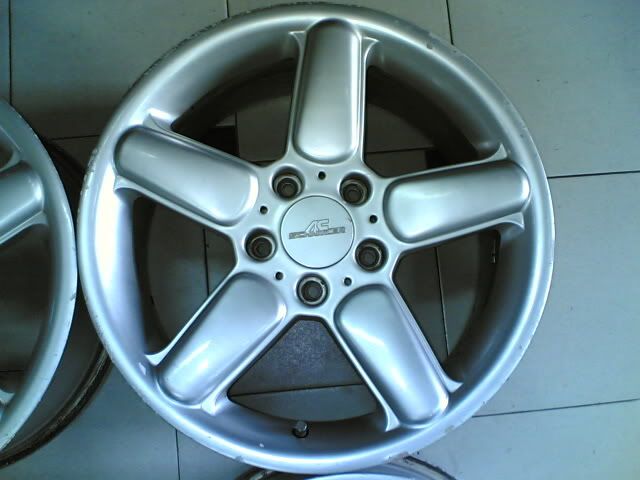 05042008019.jpg