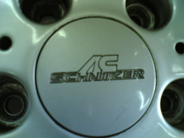 05042008020.jpg