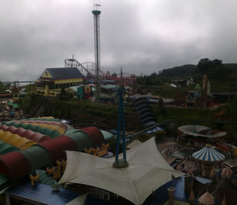 05042009100.jpg