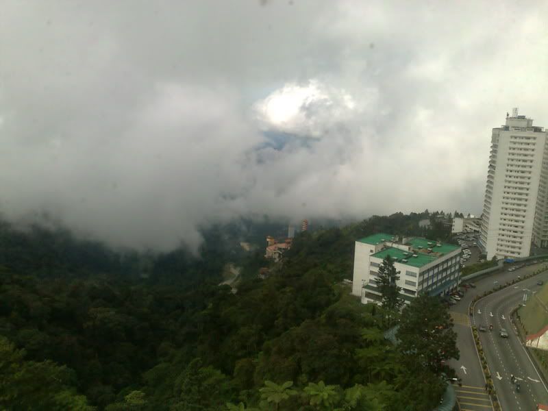 05042009101.jpg