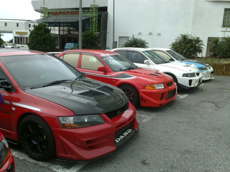 05042009103.jpg