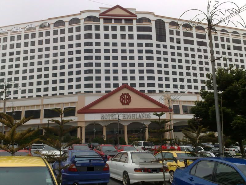 05042009105.jpg