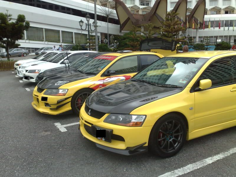 05042009107.jpg