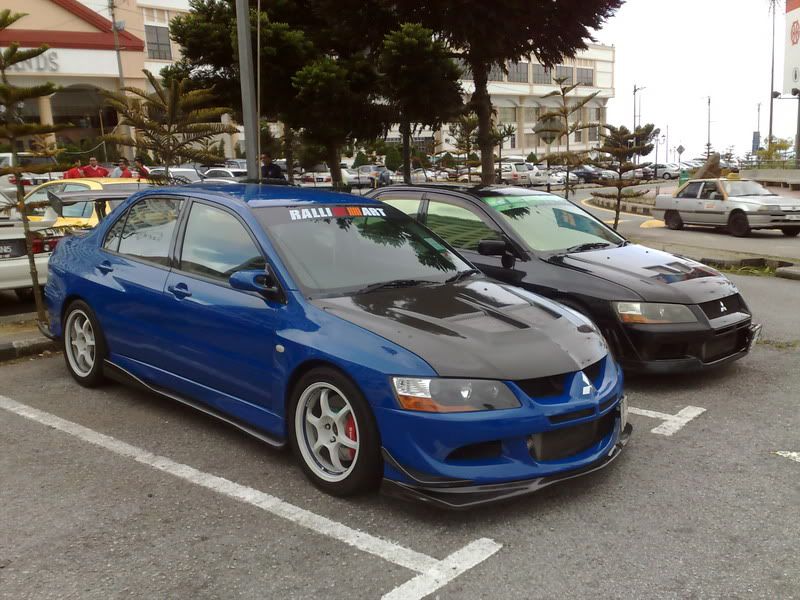 05042009108.jpg