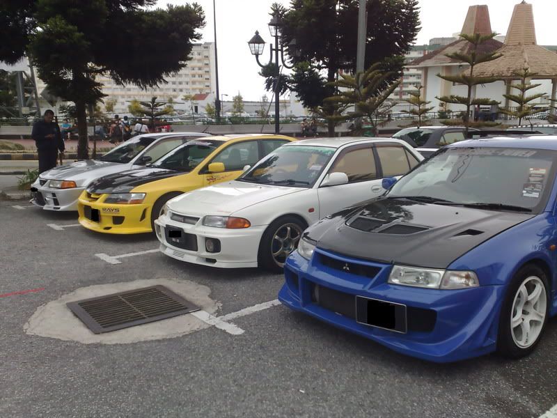 05042009109.jpg