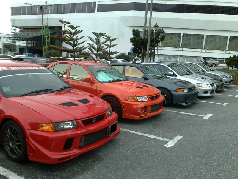 05042009110.jpg