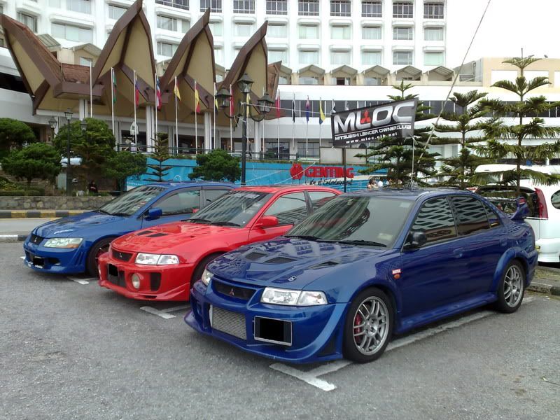 05042009111.jpg