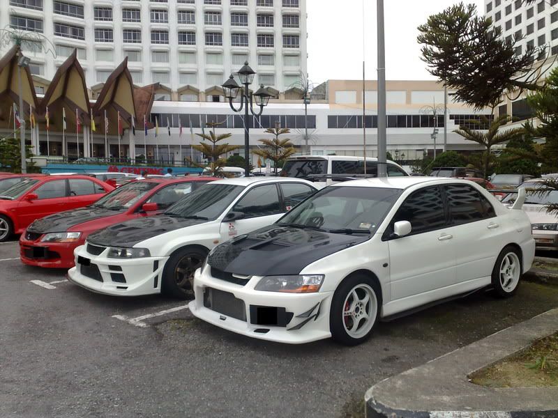 05042009113.jpg