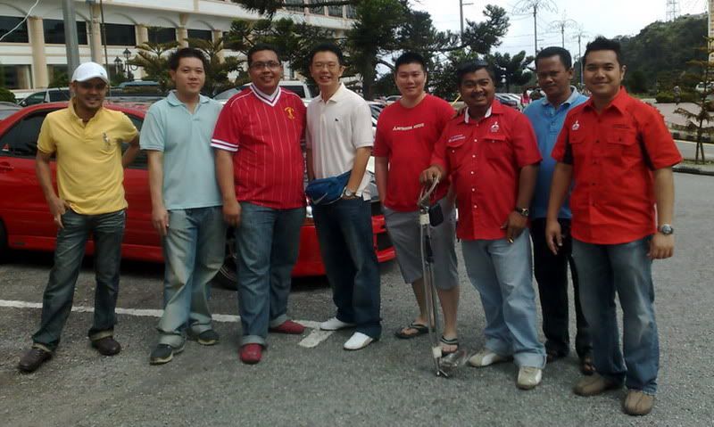 05042009114.jpg