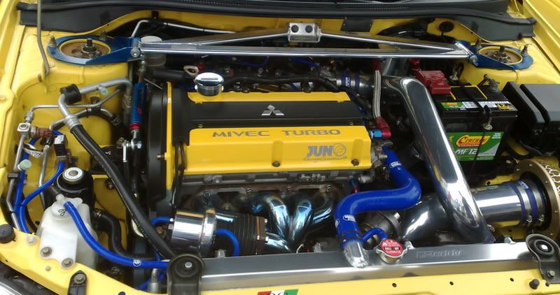 05042009115.jpg
