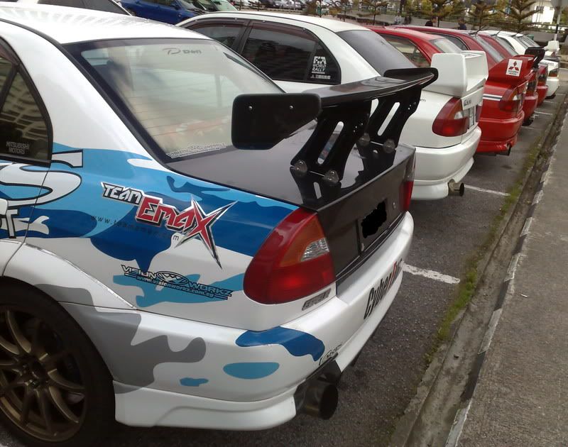05042009116.jpg