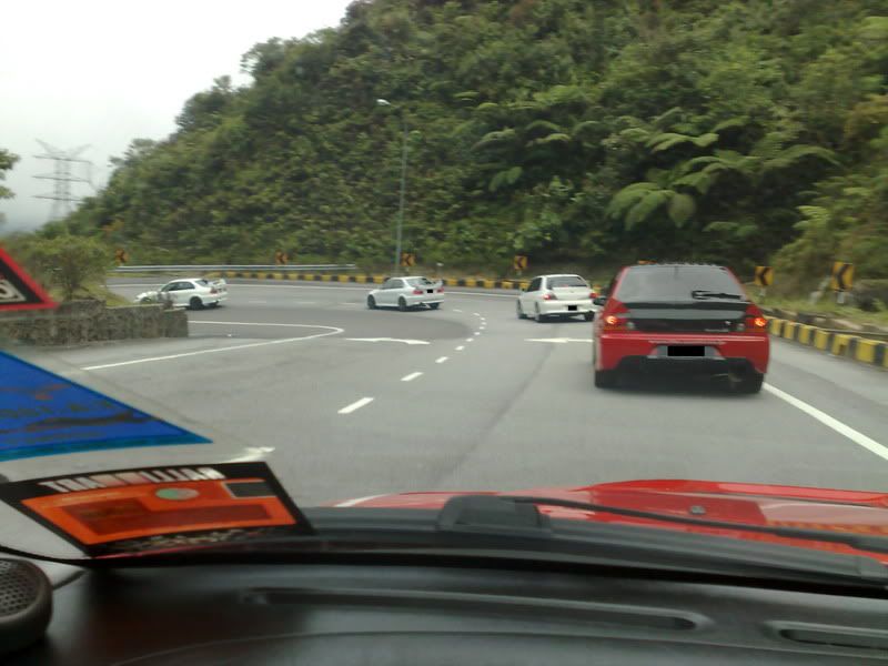 05042009123.jpg