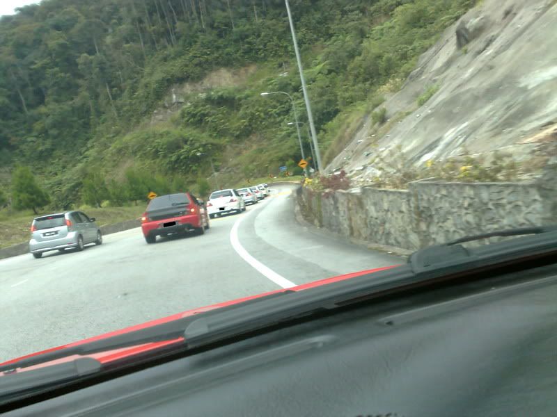 05042009126.jpg
