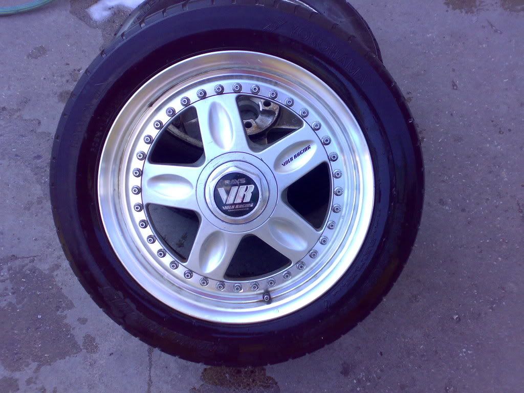 05052007301.jpg