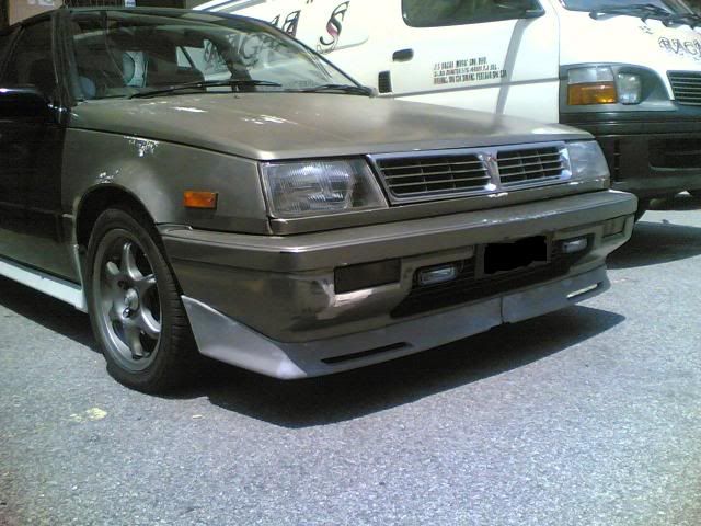 05052008.jpg