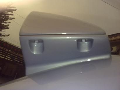 05052010143.jpg
