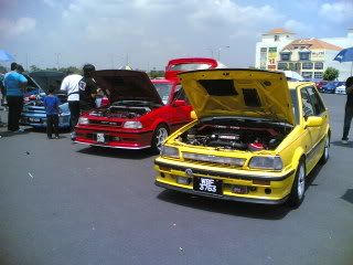 05082006001.jpg