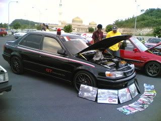 05082006003.jpg