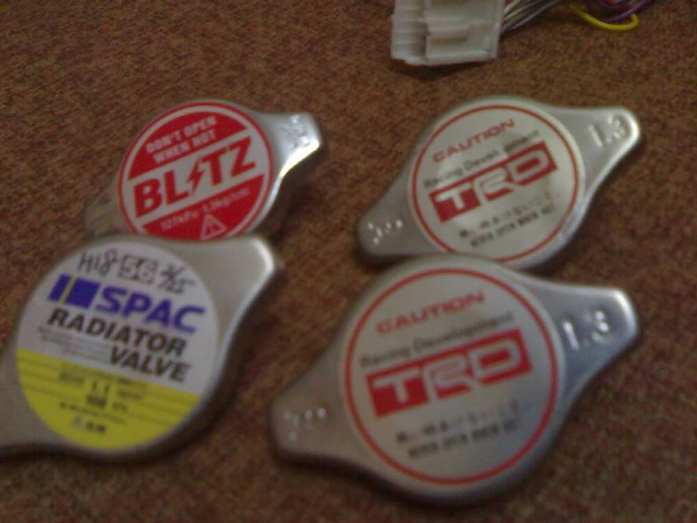 050820082218.jpg