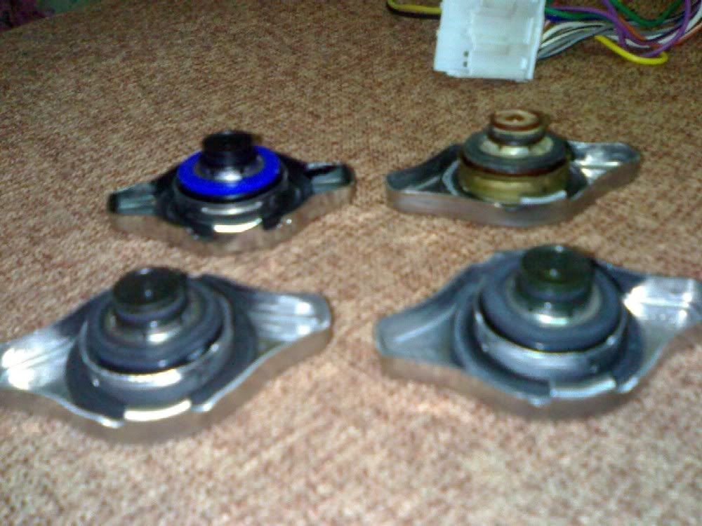 050820082219.jpg
