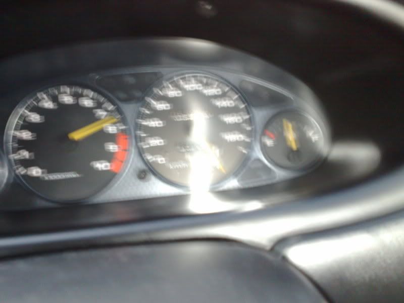 05102007004.jpg