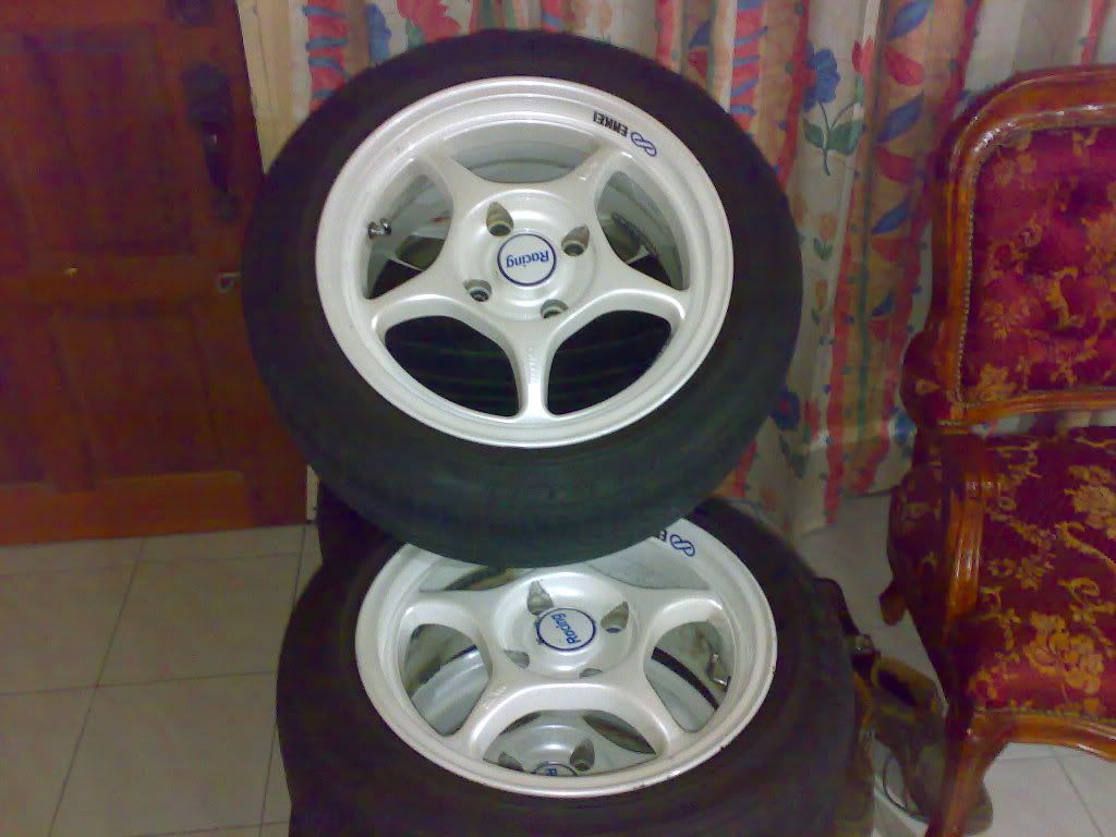 05102007153.jpg
