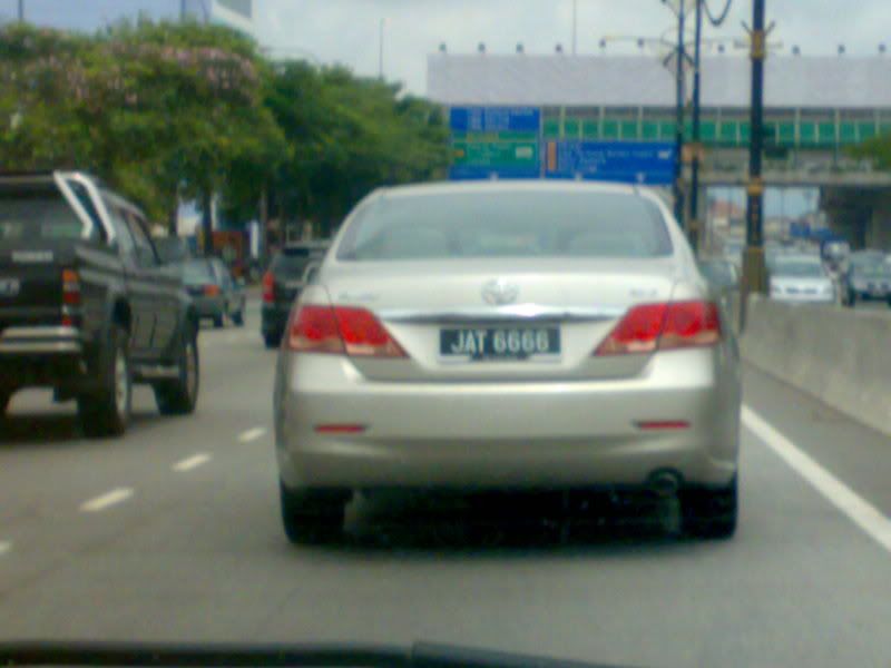 05102009288.jpg