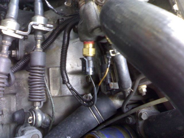 051220061129.jpg