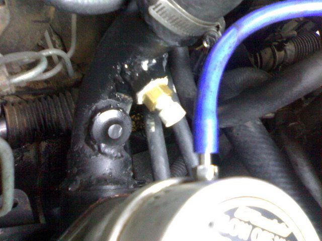 051220061133.jpg