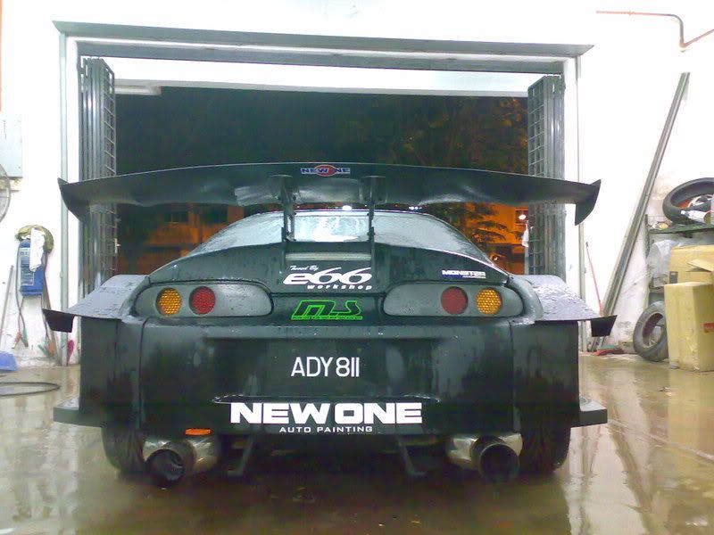 05122007766.jpg