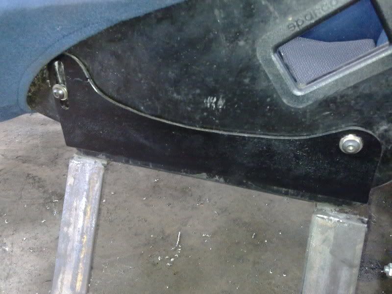 05122009092.jpg
