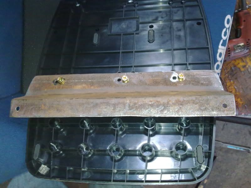 05122009100.jpg
