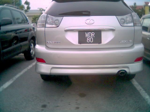 0520_190232.jpg