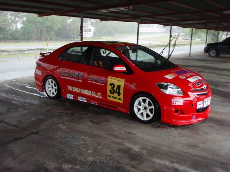 05a12af2.jpg